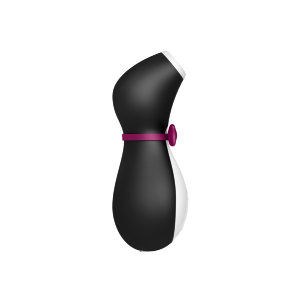 SATISFYER PRO PENGUIN NG EDICIÓN 2020 - Imagen 5