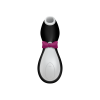 SATISFYER PRO PENGUIN NG EDICIÓN 2020 - Imagen 4