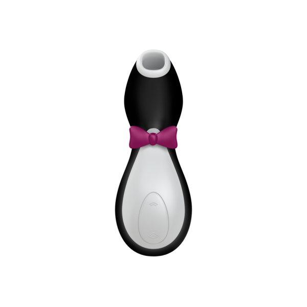 SATISFYER PRO PENGUIN NG EDICIÓN 2020 - Imagen 4