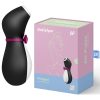 SATISFYER PRO PENGUIN NG EDICIÓN 2020 - Imagen 3