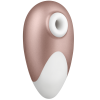 SATISFYER PRO DELUXE NG EDICIÓN 2020