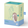 SATISFYER PRO DELUXE NG EDICIÓN 2020 - Imagen 4