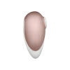 SATISFYER PRO DELUXE NG EDICIÓN 2020 - Imagen 2