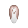 SATISFYER PRO DELUXE NG EDICIÓN 2020 - Imagen 3