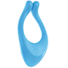SATISFYER PARTNER MULTIFUN 1 EDICIÓN 2020