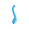 SATISFYER PARTNER MULTIFUN 1 EDICIÓN 2020 - Imagen 6
