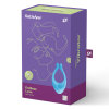 SATISFYER PARTNER MULTIFUN 1 EDICIÓN 2020 - Imagen 2