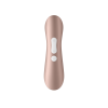 SATISFYER PRO 2 VIBRACIÓN EDICIÓN 2020 - Imagen 3