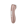 SATISFYER PRO 2 VIBRACIÓN EDICIÓN 2020 - Imagen 4