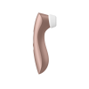 SATISFYER PRO 2 VIBRACIÓN EDICIÓN 2020 - Imagen 5