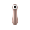 SATISFYER PRO 2 VIBRACIÓN EDICIÓN 2020 - Imagen 6
