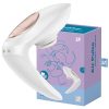 SATISFYER PRO 4 PAREJAS EDICIÓN 2020