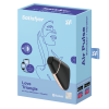 SATISFYER CONNECT TRIÁNGULO DEL AMOR - - Imagen 4