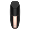 SATISFYER CONNECT TRIÁNGULO DEL AMOR - - Imagen 5