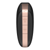 SATISFYER CONNECT TRIÁNGULO DEL AMOR - - Imagen 6