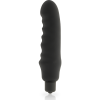 DOLCE VITA - GENIUS SILICONA NEGRA - Imagen 2