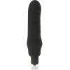 DOLCE VITA - GENIUS SILICONA NEGRA - Imagen 4