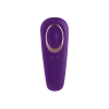 JUGUETE DE LA PAREJA VIBRADOR QUE ESTIMULA A AMBAS PAREJAS - Imagen 4