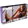 EXPERIENCIA - KIT FETISH BDSM SERIE PÚRPURA - Imagen 4