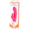 SEVENCREATIONS INTENCE POWER CONEJITO VIBRADOR ROSA - Imagen 2