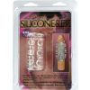 FUNDA PENE SILICONA SEVÊNCIAS - Imagen 2
