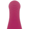 RITHUAL - ANUSARA DOBLE MOTOR RECARGABLE 2.0 - Imagen 9