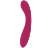 RITHUAL- ESTIMULADOR RECARGABLE PUNTO G KRIYA - Imagen 3