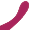 RITHUAL- ESTIMULADOR RECARGABLE PUNTO G KRIYA - Imagen 4