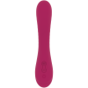 RITHUAL- ESTIMULADOR RECARGABLE PUNTO G KRIYA - Imagen 5