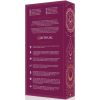 RITHUAL- ESTIMULADOR RECARGABLE PUNTO G KRIYA - Imagen 10