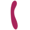 RITHUAL- ESTIMULADOR RECARGABLE PUNTO G KRIYA - Imagen 8