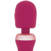 RITHUAL- VARITA AKASHA RECARGABLE 2.0 - Imagen 4