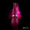 RITHUAL- VARITA AKASHA RECARGABLE 2.0 - Imagen 6