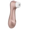SATISFYER PRO 2 NG - Imagen 2