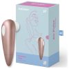 SATISFYER 1 DE PRÓXIMA GENERACIÓN - Imagen 2