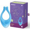 SATISFYER PARTNER MULTIFUN 1 EDICIÓN 2020 - Imagen 3
