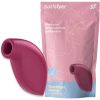 MESA DE UNA NOCHE SATISFYER - Imagen 7