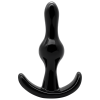 JUGUETES JUGUETES SET 4 TAPONES ANALES - Imagen 8
