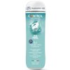 GEL CONTROL 3 EN 1 ICE FEEL 200 ML