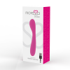 SILICONA RECARGABLE MORESSA DRUSO PREMIUM - Imagen 3