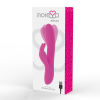 SILICONA RECARGABLE MORESSA ETHAN PREMIUM - Imagen 4