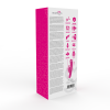 SILICONA PREMIUM MORESSA TELMO RECARGABLE - Imagen 5