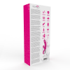 SILICONA RECARGABLE MORESSA TROY PREMIUM - Imagen 4