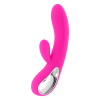 SILICONA RECARGABLE MORESSA TROY PREMIUM - Imagen 2