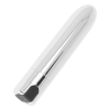 OHMAMA - BALA VIBRANTE DE PLATA 9,5 CM