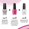 LACA DE UÑAS OPI Esmalte de uñas que dura hasta 7 días/ 15 ml - Imagen 2