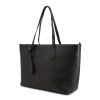 Bolsas - Imagen 2