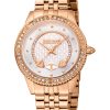 Relojes
