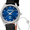 Relojes