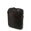 Bolsas de hombro - Imagen 2